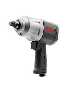 ACA1120 image(0) - AirCat 1/2 Inch Composite Impact Wrench