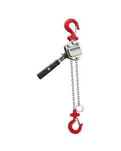 AMG602 image(0) - 1/4 TON CHAIN PULLER