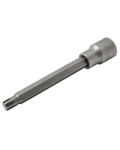 CTA9264 image(1) - CTA Manufacturing 12mm Ribe Bit Socket