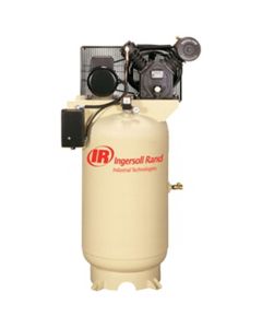 Ingersoll Rand 2475N7.5 575/3