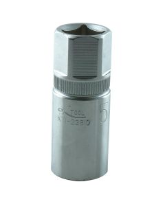 KTI23810 image(0) - STUD REMOVER 5/16IN. 1/2IN. DRIVE