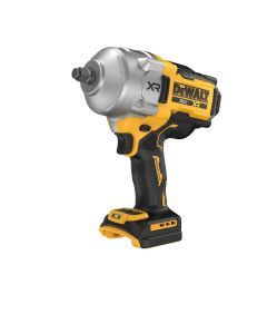 DWTDCF964B image(0) - DeWalt 20V Max XR Brushless Cordless 3/4 In. High Torque Impact Wrench With Hog Ring Anvil (Tool Only)