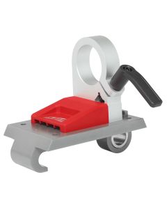 Milwaukee Tool Handheld Core Drill Mounting Plate