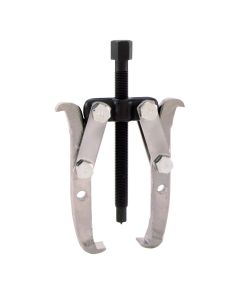 OTC1022 image(0) - OTC PULLER 2 JAW REVERSIBLE 4IN. 2 TON