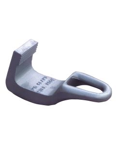 Mo-Clamp SILL HOOK