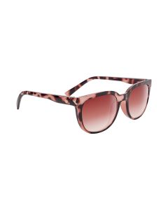 Spy Optics Bewilder Peach Tort  Bronze Peach Pink Fade