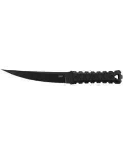 CRK2927 image(0) - CRKT (Columbia River Knife) KNIFE
