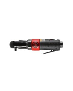 CPT825CT image(0) - Chicago Pneumatic CP825CT 3/8" Composite Stubby Ratchet
