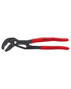 KNIPEX 10" Hose Clamp Pliers