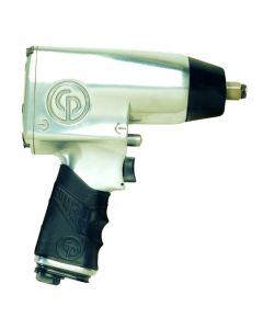 CPT734HMM image(0) - 1/2" IMPACT WRENCH