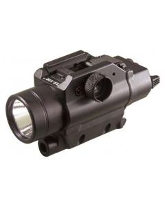 STL69180 image(0) - Streamlight TLR-VIR