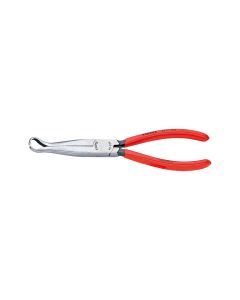 KNP3891-8 image(0) - KNIPEX Pliers,Mechanics Grabber