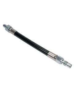 MITMVA5605 image(0) - Mityvac GLOW PLUG ADAPT- FORD NAVISTAR 7.3L POWER STROKE