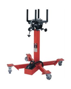 Norco Professional Lifting Equipment 1 TON HIGHLIFT