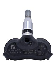 DIL1206 image(0) - Dill Air Controls TPMS SENSOR - 315MHZ TOYOTA (CLAMP-IN OE)