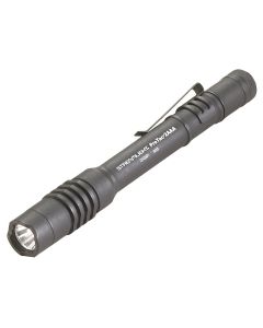 STL88039 image(1) - Streamlight ProTac 2AAA Compact Tactical Handheld Flashlight - Black