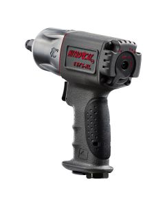 ACA1375-XL image(0) - AirCat Nitrocat Mini 1/2" Drive Impact Wrench