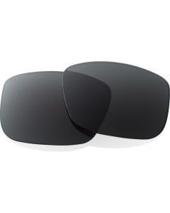 Spy Optics Helm Replacement Lenses