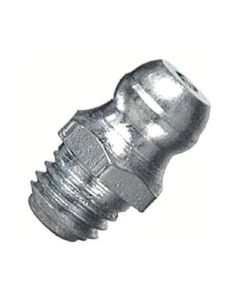 LIN5181 image(1) - Lincoln Lubrication 10MM FITTING