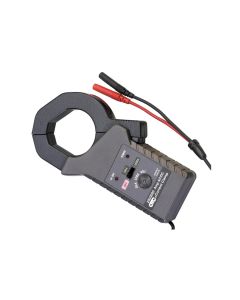 OTC PROBE CURRENT CLAMP TO 2000AMPS F/ MULTIMETERS