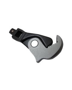 LDS1010728 image(0) - LDS (ShopSol) Self Adjusting Rapid Action Wrench Head 3/8"
