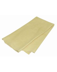 CRD40204 image(0) - Carrand Geniune Chamois - 4 sq. ft.