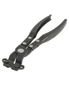 LIS30600 image(0) - Lisle Offset Boot Clamp Pliers