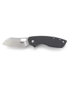 CRK5315G image(0) - Knife Pilar Large With G10 Handle