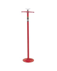 Norco Professional Lifting Equipment 3/4 TON HOIST STAND