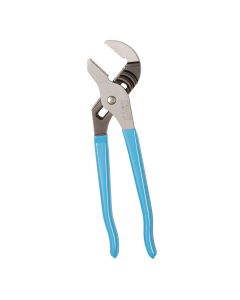CHA430 image(0) - Channellock PLIER TONGUE GROOVE 10"