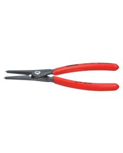 KNP4911-A2 image(0) - KNIPEX SNAP RING PLIERS