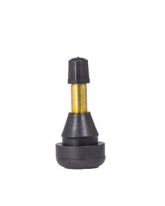 ALL521214 image(0) - APEX TOOL GROUP TR801XHP (.625" Valve Hole, 1.25&rdquo; Length)-Pack of 100