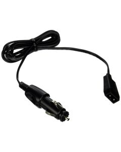 STL22051 image(0) - Streamlight DC1 Charge Cord, X-Series