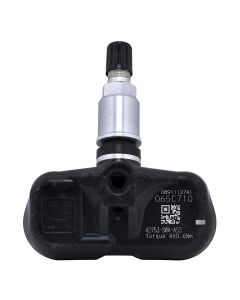 DIL1208 image(0) - Dill Air Controls TPMS SENSOR -  315MHZ HONDA (CLAMP-IN OE)