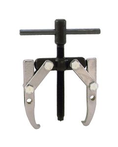 OTC1020 image(0) - PULLER 2 JAW ADJUSTABLE 3-1/2IN. 1TON
