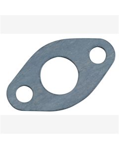 FJC Gasket, 10pk