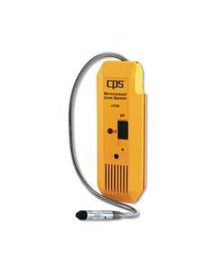 CPS Products Refrigerant Leak Detector