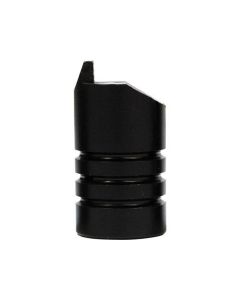 ATEATEDGE-14000AA image(0) - Edge Plastic Replacement Tip for Fastclamp