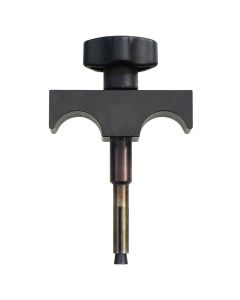 GEDKL-0127-86 image(0) - Gedore Ignition Coil Puller, VW-Audi / Mercedes / Porsche