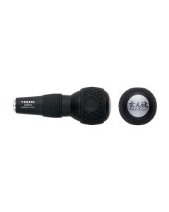 VES220W image(0) - Vessel No.220W Ball Grip Interchangeable Drive Handle H1/4"