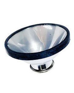 MAK1556329 image(0) - Makita Reflector for 6010DL