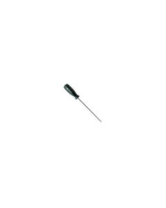 SKT84004 image(0) - S K Hand Tools TORX SCREWDRIVER T-25 5.91" SUREGRIP