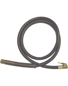 TMRHA67715 image(0) - Tire Mechanic's Resource Inflator Hose Assembly