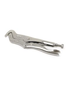 CTA9390 image(1) - CTA Manufacturing Parrot Pliers - Small