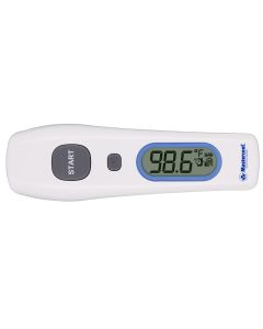 MSC52225-MED image(0) - Mastercool Medical grade thermometer