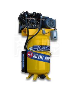 EMXESP07V120V1 image(1) - EMAX Air Compressor