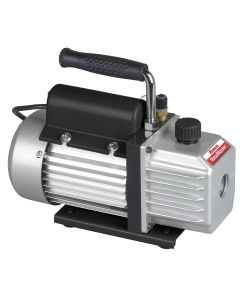 ROB15115 image(1) - Robinair VACUUM PUMP 1.5CFM