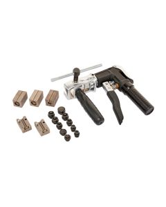 SRRPFT409 image(0) - S.U.R. and R Auto Parts Pistol Grip Flaring Tool