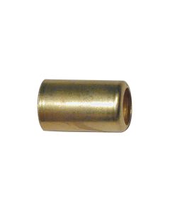 AMF7331 image(0) - Amflo BRASS FERRULES 750 ID