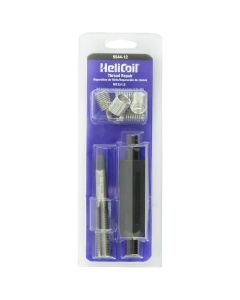 HEL5544-12 image(1) - Helicoil M12 x 1.5 METRIC KIT